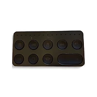 Used ROLI Lightpad Block MIDI Controller