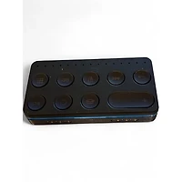 Used ROLI Lightpad Block MIDI Controller