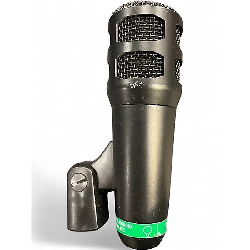 Used Peavey PVM 325 Drum Microphone