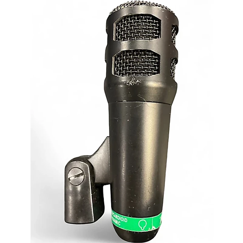 Used Peavey PVM 325 Drum Microphone