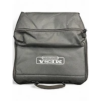 Used MESA/Boogie SUBWAY WD-800 Tube Bass Amp Head