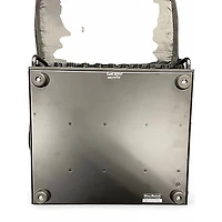 Used MESA/Boogie SUBWAY WD-800 Tube Bass Amp Head