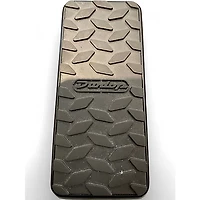 Used Dunlop DVP4 Volume X Mini Pedal