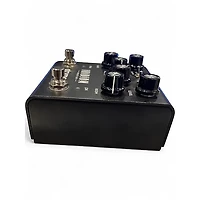 Used Strymon IRIDIUM Guitar Preamp