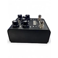 Used Strymon IRIDIUM Guitar Preamp