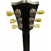 Used Gibson LPJ Sunburst Solid Body Electric Guitar