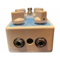 Used EarthQuaker Devices Dispatch Master Delay and Reverb Effect Pedal