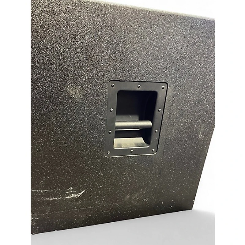 Used Harbinger VARI V2318S Powered Subwoofer