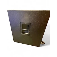 Used Harbinger VARI V2318S Powered Subwoofer