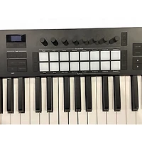 Used Novation Launchkey 37 mk4 MIDI Controller