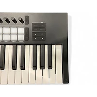 Used Novation Launchkey 37 mk4 MIDI Controller