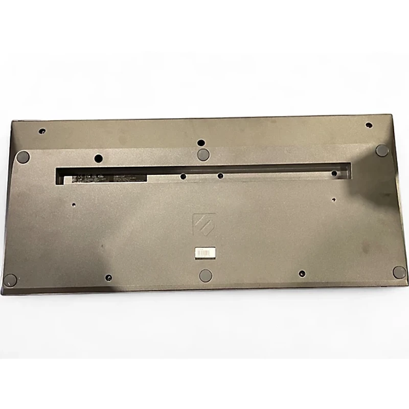 Used Novation Launchkey 37 mk4 MIDI Controller