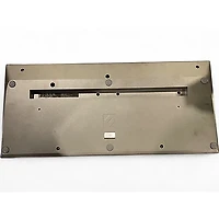 Used Novation Launchkey 37 mk4 MIDI Controller