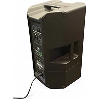 Used Mackie SRM212 Powered Speaker