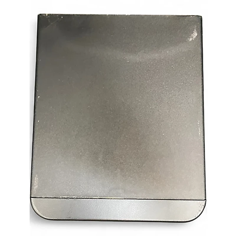 Used KRK ROKIT 5 Powered Monitor