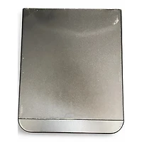 Used KRK ROKIT 5 Powered Monitor