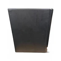 Used KRK ROKIT 5 Powered Monitor