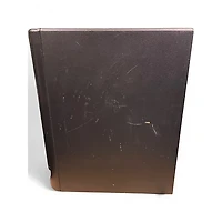 Used KRK ROKIT 5 Powered Monitor