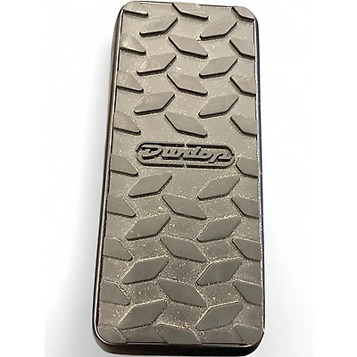 Used Dunlop DVP4 VOLUME X MINI Pedal