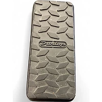 Used Dunlop DVP4 VOLUME X MINI Pedal