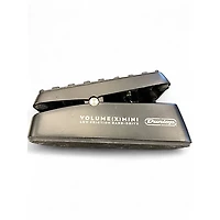 Used Dunlop DVP4 VOLUME X MINI Pedal