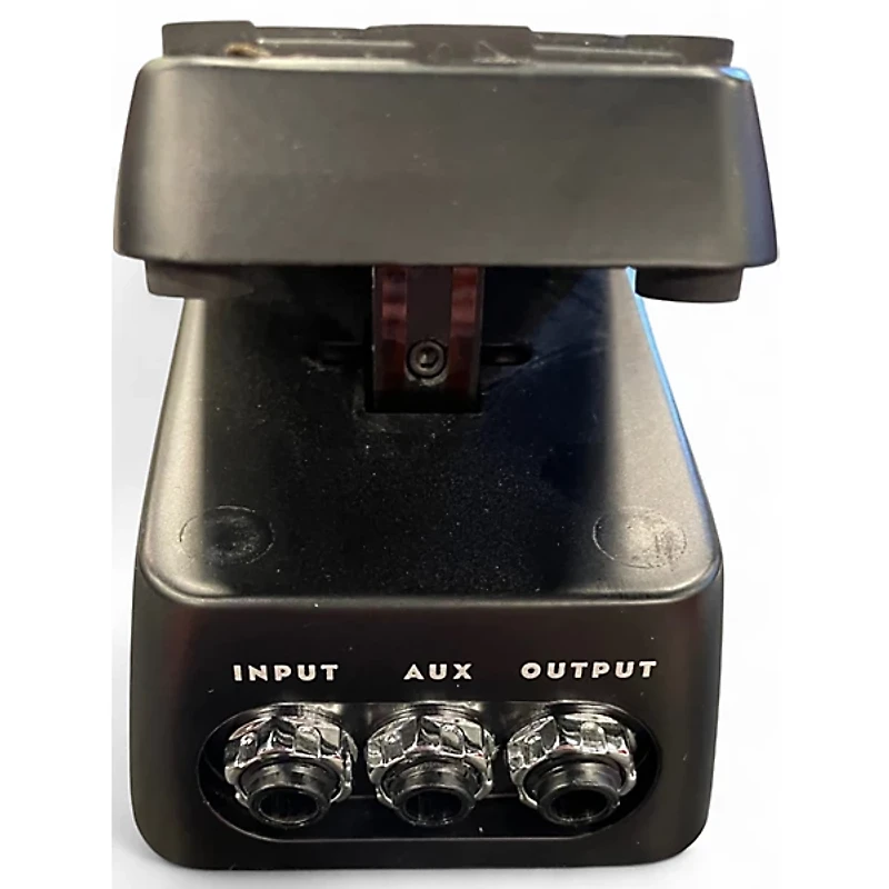 Used Dunlop DVP4 VOLUME X MINI Pedal