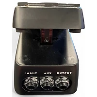 Used Dunlop DVP4 VOLUME X MINI Pedal