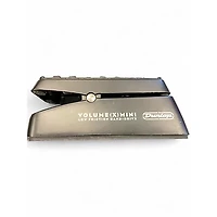 Used Dunlop DVP4 VOLUME X MINI Pedal