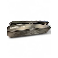 Used Dunlop DVP1XL Volume Pedal