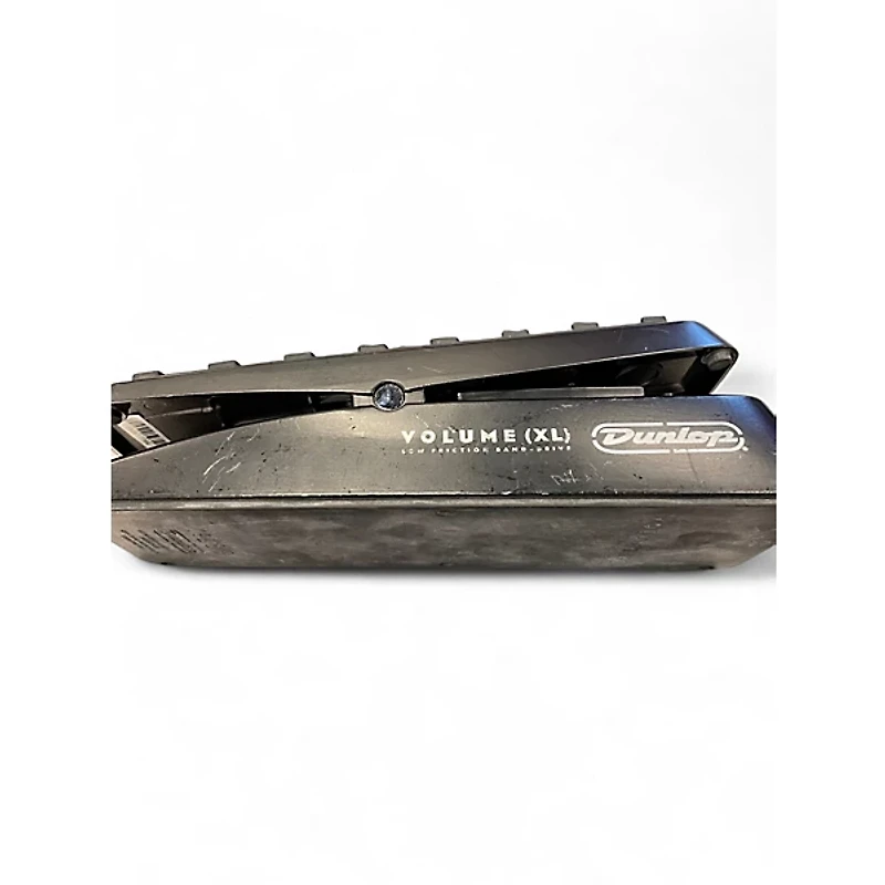 Used Dunlop DVP1XL Volume Pedal