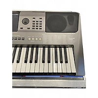 Used Yamaha PSRI500 Portable Keyboard