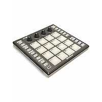 Used PreSonus ATOM MIDI Controller