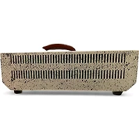 Used Groove Tubes THE BRICK Microphone Preamp