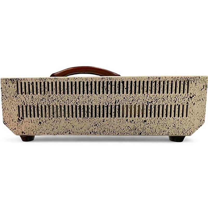 Used Groove Tubes THE BRICK Microphone Preamp