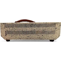 Used Groove Tubes THE BRICK Microphone Preamp