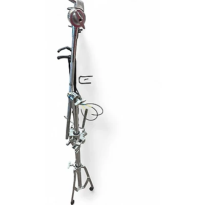 Used Miscellaneous Boom Cymbal Stand Cymbal Stand