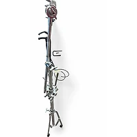 Used Miscellaneous Boom Cymbal Stand Cymbal Stand