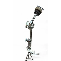 Used Miscellaneous Boom Cymbal Stand Cymbal Stand