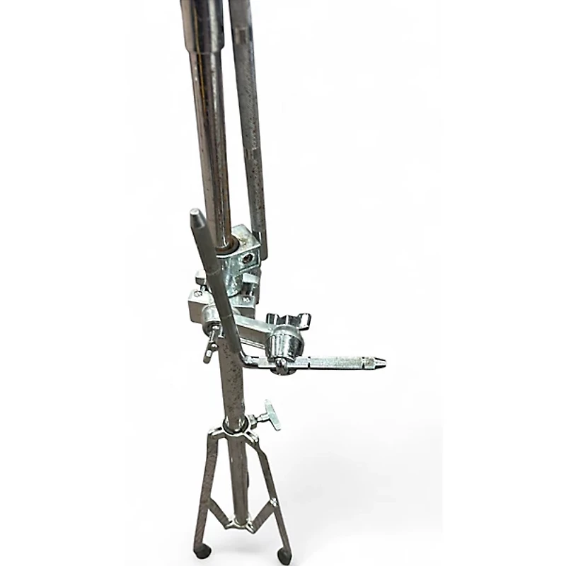 Used Miscellaneous Boom Cymbal Stand Cymbal Stand