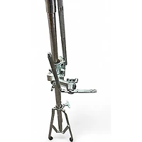 Used Miscellaneous Boom Cymbal Stand Cymbal Stand