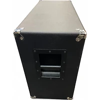 Used Avatar 2X12 CAB Guitar Cabinet