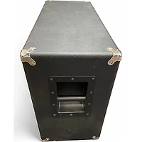 Used Avatar 2X12 CAB Guitar Cabinet
