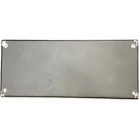 Used Avatar 2X12 CAB Guitar Cabinet