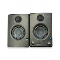 Used PreSonus Eris 3.5 Powered Monitor