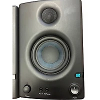 Used PreSonus Eris 3.5 Powered Monitor