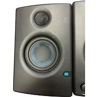 Used PreSonus Eris 3.5 Powered Monitor