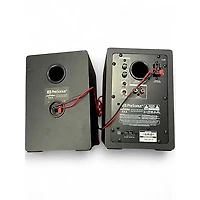 Used PreSonus Eris 3.5 Powered Monitor