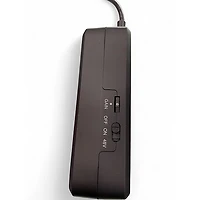 Used IK Multimedia IRIG PRE 2