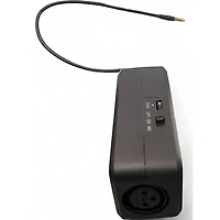 Used IK Multimedia IRIG PRE 2