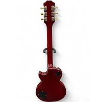 Used Epiphone Les Paul Standard 1950s 2 Color Sunburst Solid Body Electric Guitar